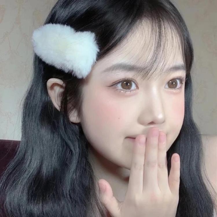 绯村剑心（原名：绯村心太；身份：飞天御剑流十四代传人、“刽子手拔刀斋”） - 山口珠理影片高清在线播放19 - 云端视频